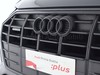 Audi Q5 sportback 40 2.0 tdi mhev 12v business advanced quattro s tronic