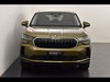 Skoda Kodiaq 1.5 tsi m-hev 150cv selection dsg