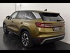 Skoda Kodiaq 1.5 tsi m-hev 150cv selection dsg