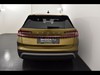 Skoda Kodiaq 1.5 tsi m-hev 150cv selection dsg