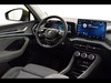 Skoda Kodiaq 1.5 tsi m-hev 150cv selection dsg