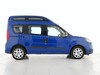 Fiat Doblò 1.6 multijet 16v 120cv trekking my18