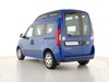 Fiat Doblò 1.6 multijet 16v 120cv trekking my18