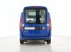 Fiat Doblò 1.6 multijet 16v 120cv trekking my18