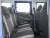 Fiat Doblò 1.6 multijet 16v 120cv trekking my18