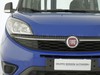 Fiat Doblò 1.6 multijet 16v 120cv trekking my18