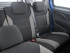 Fiat Doblò 1.6 multijet 16v 120cv trekking my18