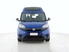 Fiat Doblò 1.6 multijet 16v 120cv trekking my18