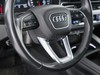 Audi A4 avant 40 2.0 tdi mhev 204cv business advanced s tronic