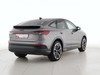 Audi Q4 e-tron sportback e-tron 45 business advanced