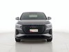 Audi Q4 e-tron sportback e-tron 45 business advanced