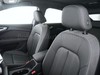 Audi Q4 e-tron sportback e-tron 45 business advanced