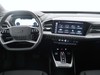 Audi Q4 e-tron sportback e-tron 45 business advanced