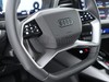 Audi Q4 e-tron sportback e-tron 45 business advanced