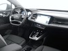 Audi Q4 e-tron sportback e-tron 45 business advanced