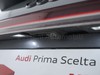 Audi Q4 e-tron sportback e-tron 45 business advanced