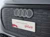 Audi Q4 e-tron sportback e-tron 45 business advanced