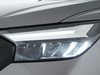 Audi Q4 e-tron sportback e-tron 45 business advanced