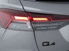 Audi Q4 e-tron sportback e-tron 45 business advanced