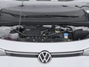 Volkswagen ID.4 52kwh  pure performance