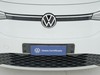 Volkswagen ID.4 52kwh  pure performance