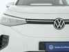 Volkswagen ID.4 52kwh  pure performance