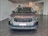 Skoda Kodiaq 2.0 tdi evo scr 150cv selection dsg