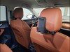 Skoda Kodiaq 2.0 tdi evo scr 150cv selection dsg