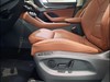 Skoda Kodiaq 2.0 tdi evo scr 150cv selection dsg