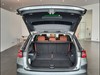 Skoda Kodiaq 2.0 tdi evo scr 150cv selection dsg