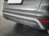 Skoda Kodiaq 2.0 tdi evo scr 150cv selection dsg