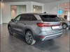 Skoda Kodiaq 2.0 tdi evo scr 150cv selection dsg