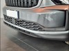 Skoda Kodiaq 2.0 tdi evo scr 150cv selection dsg