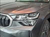 Skoda Kodiaq 2.0 tdi evo scr 150cv selection dsg