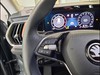 Skoda Kodiaq 2.0 tdi evo scr 150cv selection dsg