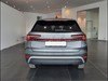 Skoda Kodiaq 2.0 tdi evo scr 150cv selection dsg