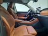 Skoda Kodiaq 2.0 tdi evo scr 150cv selection dsg