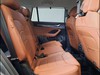 Skoda Kodiaq 2.0 tdi evo scr 150cv selection dsg