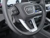 Audi A4 avant 30 2.0 tdi mhev 136cv business advanced s tronic