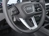 Audi A4 avant 35 2.0 tfsi mhev 150cv s line edition s tronic