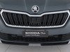 Skoda Kamiq 1.6 tdi scr 115cv ambition