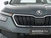 Skoda Kamiq 1.6 tdi scr 115cv ambition