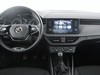 Skoda Kamiq 1.6 tdi scr 115cv ambition