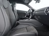 Audi TT 45 2.0 tfsi quattro s tronic