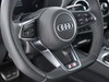 Audi TT 45 2.0 tfsi quattro s tronic