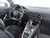 Audi TT 45 2.0 tfsi quattro s tronic