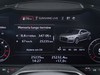 Audi TT 45 2.0 tfsi quattro s tronic