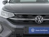 Volkswagen Taigo 1.0 tsi 110cv r-line