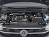 Volkswagen Taigo 1.0 tsi 110cv r-line