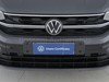 Volkswagen Taigo 1.0 tsi 110cv r-line